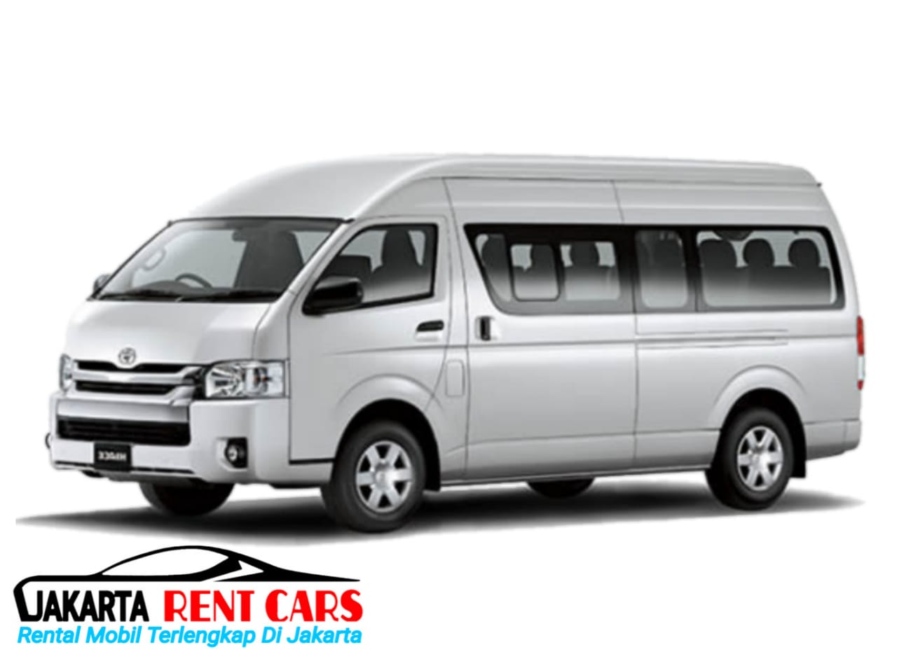 Innova