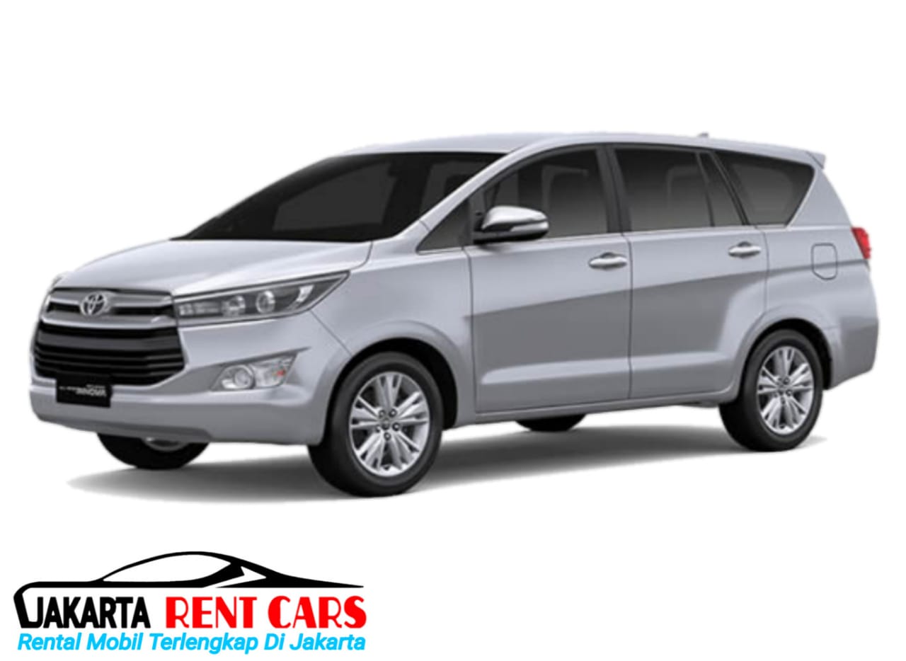Innova