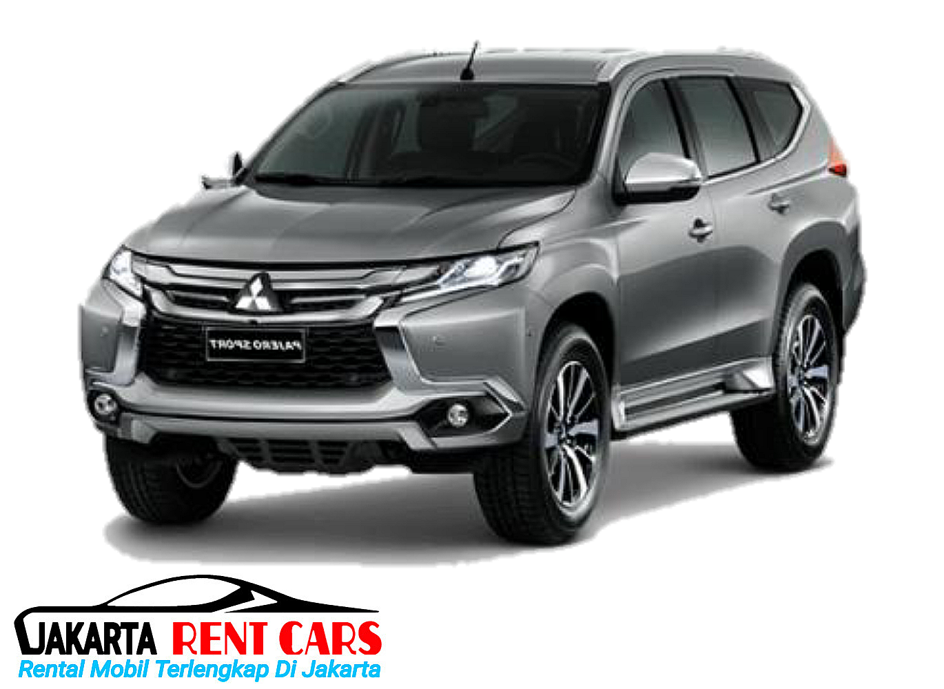 Pajero